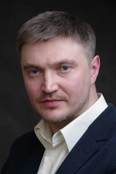 Nikita Tezov