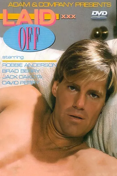 Laid Off