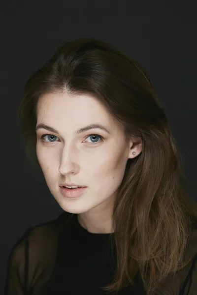 Adelė Šuminskaitė