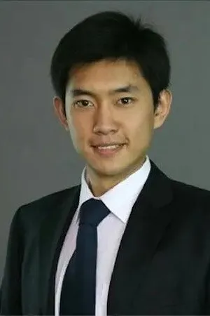 史恩旗
