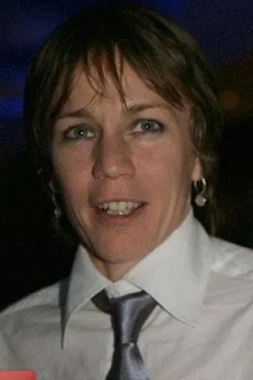 Bille Eltringham