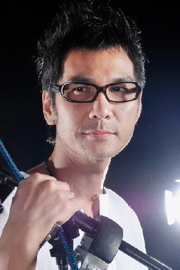 Kenneth Chan