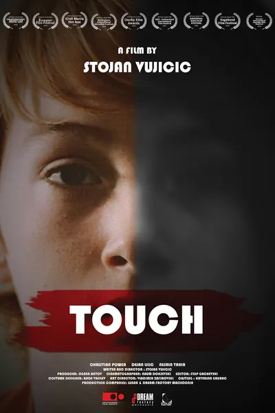 Touch