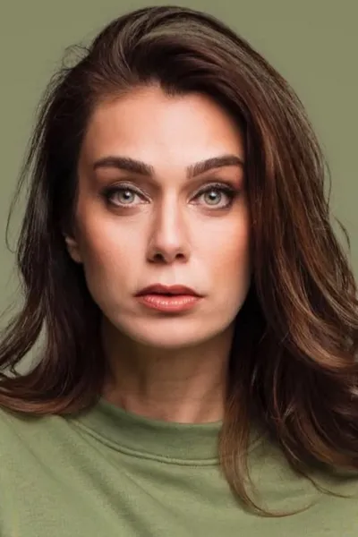 Çiğdem Batur