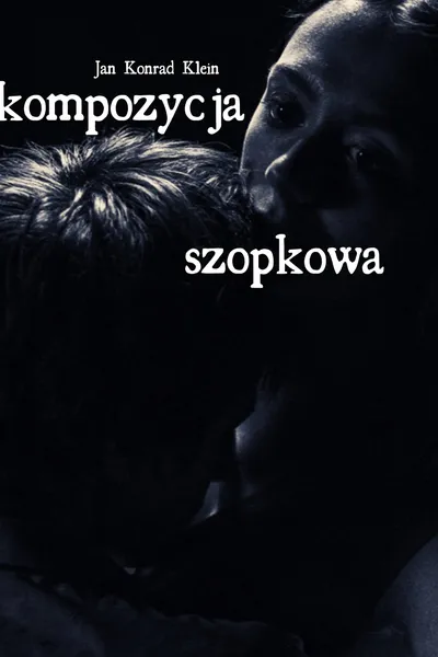 Kompozycja szopkowa