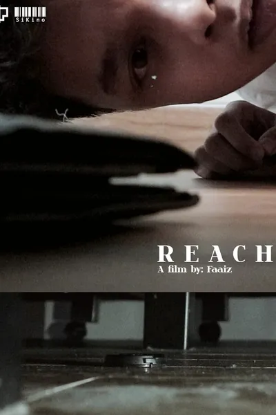 Reach