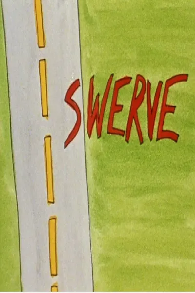 Swerve