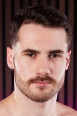 Even Canaillou