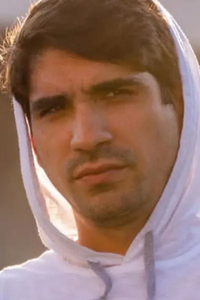 Luis Alberto López