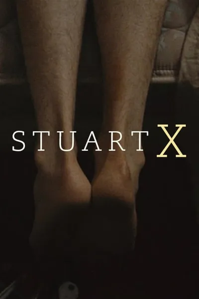 Stuart X
