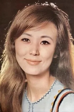 Sachiko Nishida