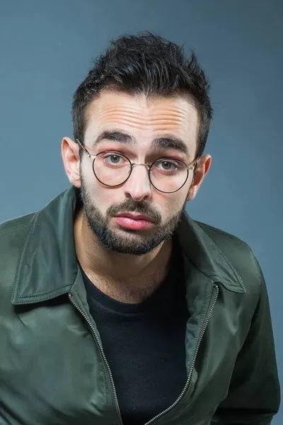 Félix Dhjan