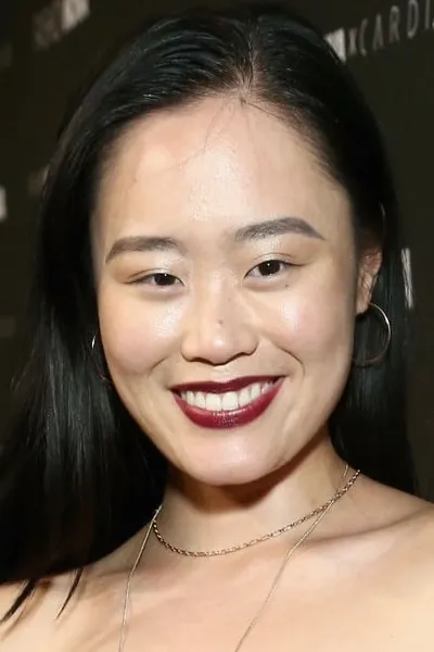 Michele Selene Ang