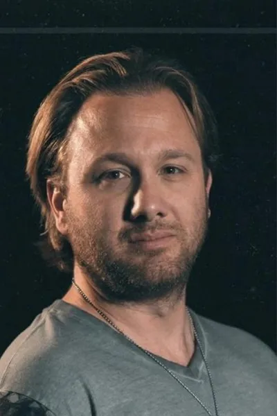 Ronald Landa
