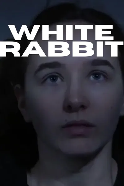 White Rabbit