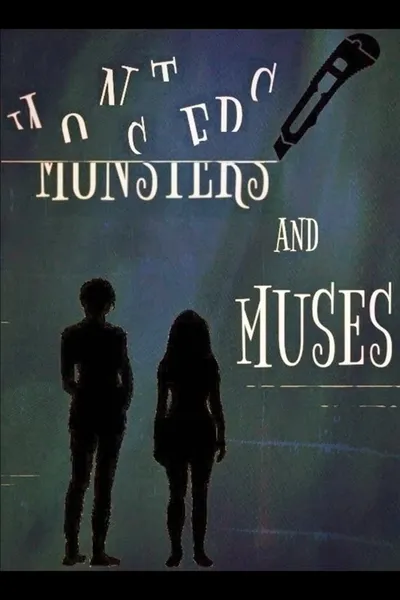 Monsters and Muses