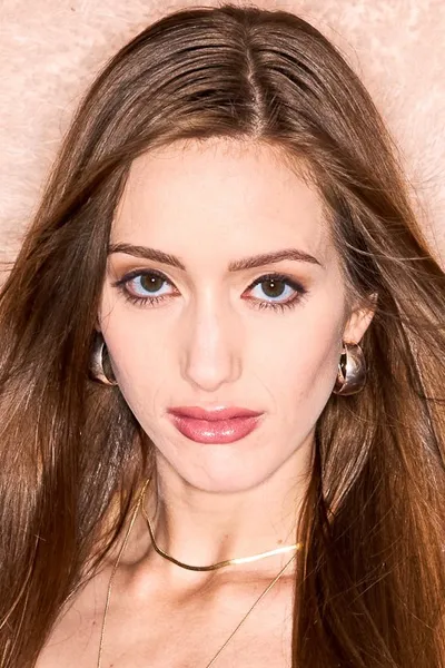 Nadia Noja