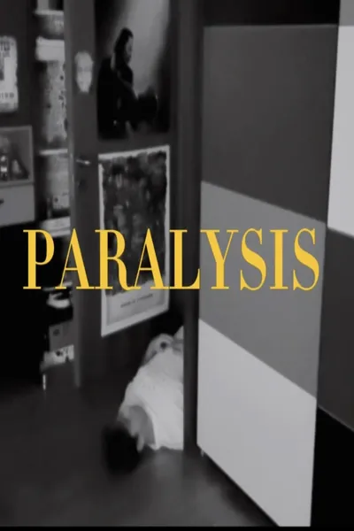 Paralysis