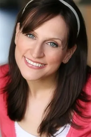Melissa Lyons