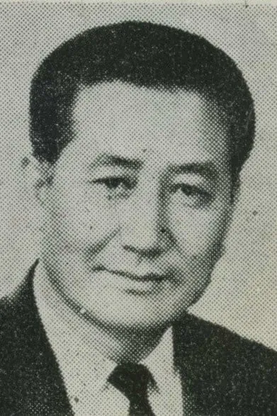 Byung-il Lee