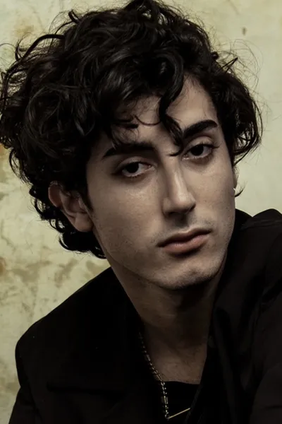 Anthony Ippolito