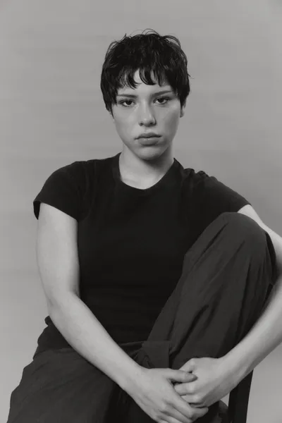 Lina Isabell Sturm