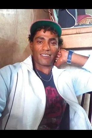 Abdessamad Tourab