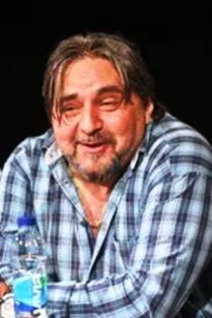 Željko Kasap