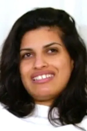 Lidia Maria