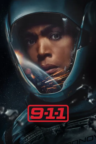 9-1-1