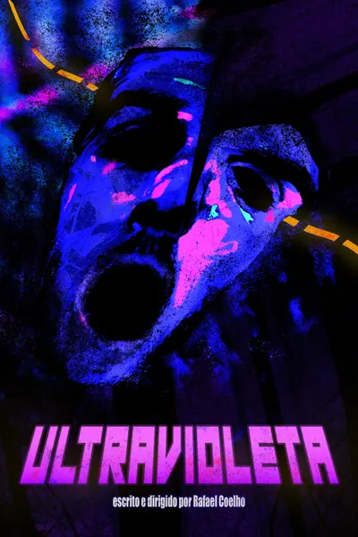 Ultraviolet