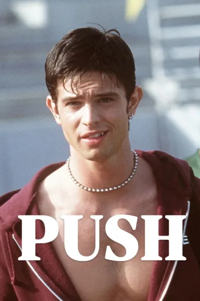 Push