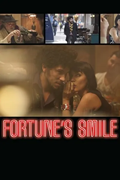 Fortune's Smile