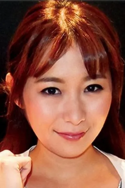Nonoka Yano