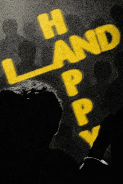 HAPPYLAND