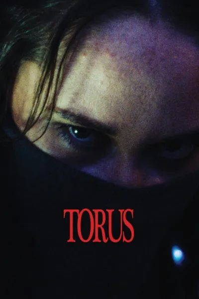 Torus