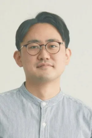 Hironori Kujiraoka