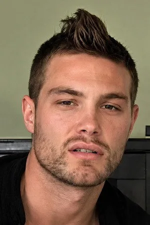 Brandon
