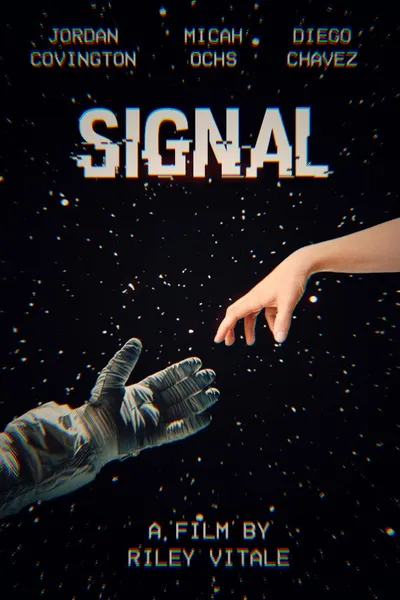 SIGNAL