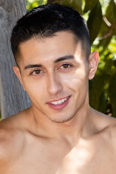 Tyler Lakes
