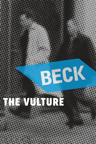 Beck 19 - The Vulture