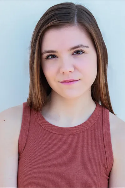 Maddie Hatton