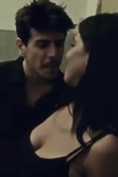 They Call It Love