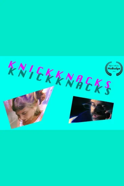 Knickknacks
