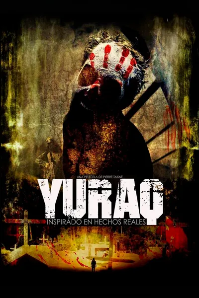 Yuraq