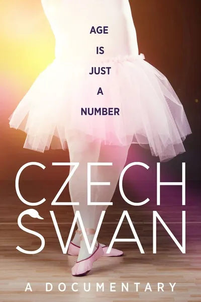 Czech Swan