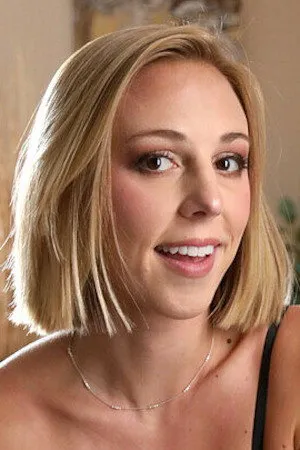 Lovely Lo