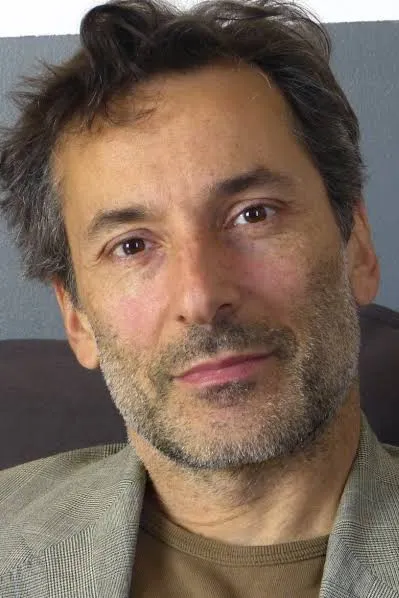 Pierre-Jean Peters