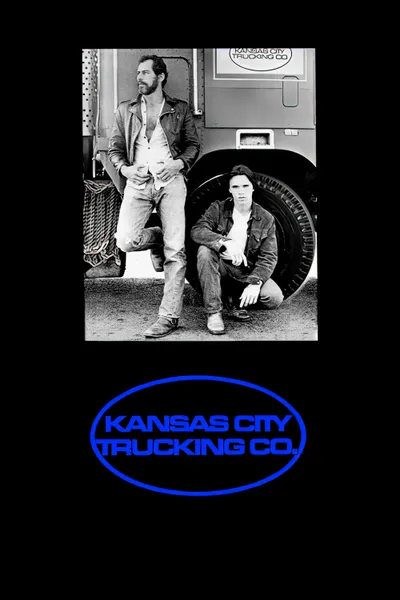 Kansas City Trucking Co.