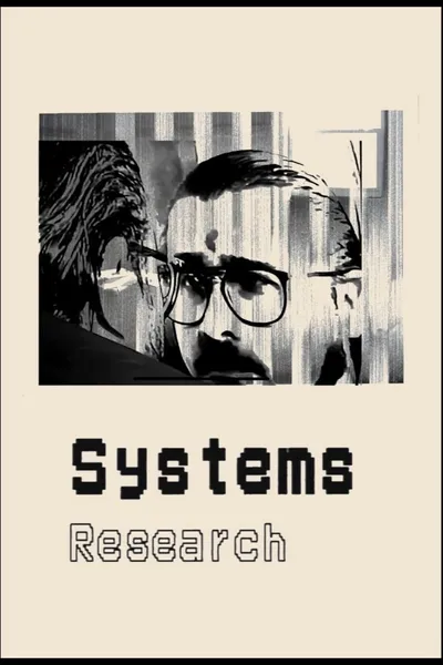 Systems Research